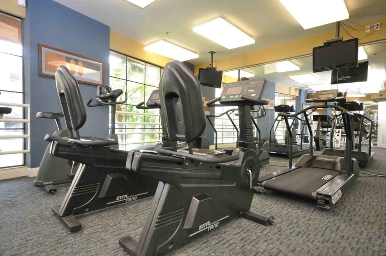 Apartamento 540 Midvale