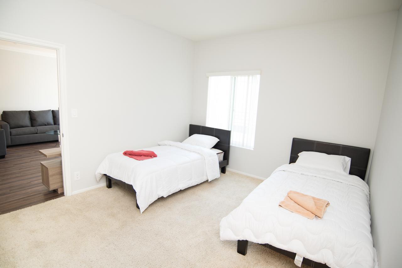 540 Midvale Apartamento