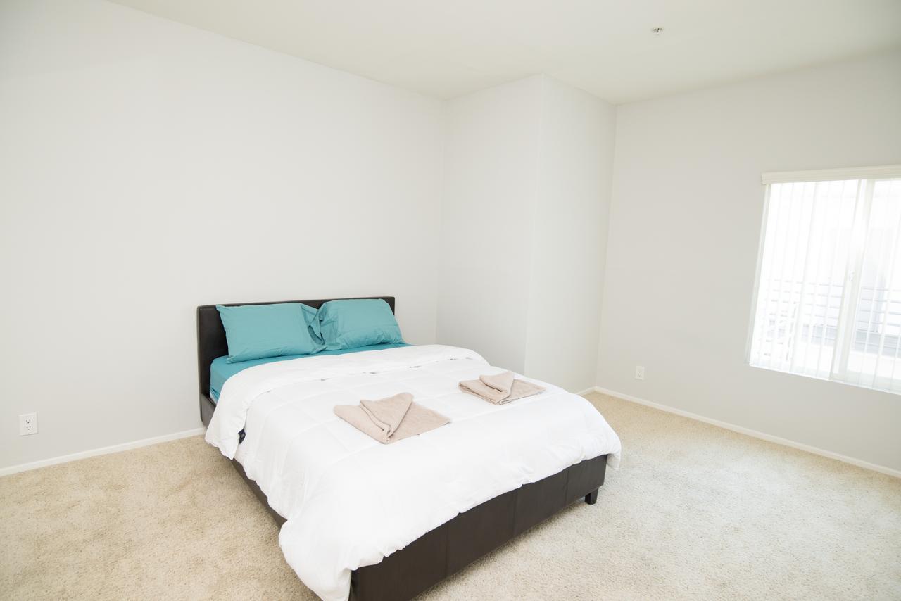 Apartamento 540 Midvale
